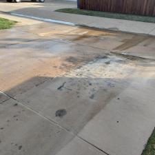 From-the-Golden-Steps-to-the-shimmering-pool-surfaces-shine-in-Wylie-Texas 0