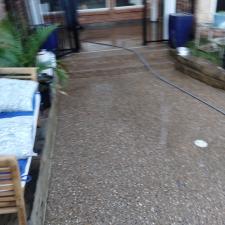 From-the-Golden-Steps-to-the-shimmering-pool-surfaces-shine-in-Wylie-Texas 2