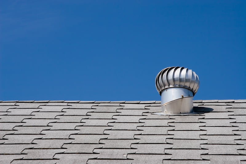 Vent Hood Cleaning